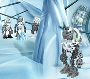 Ko Matoran