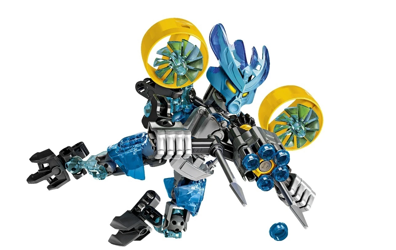 Kivoda | The BIONICLE Wiki | Fandom