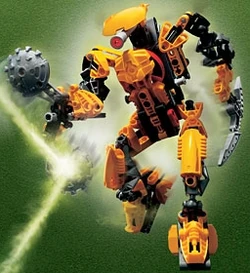 12120677 keetongu rahi