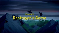 S02e03 fuck