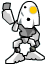 Inika Island Assault Kazi.png