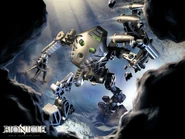 Toa Onua.jpg (257 KB)