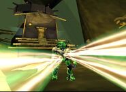 Bionicle Image 08