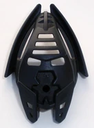 KraahkanIcarax.jpg (28 KB) The form of the Kraahkan Icarax wore.