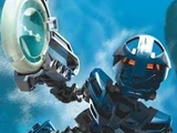 Ga-Matoran