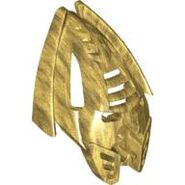 KraahkanTowerofToa.jpg (6 KB) The golden Kraahkan used in the "Tower of Toa" set.