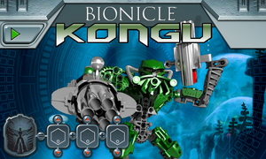 Set CTKongu.png