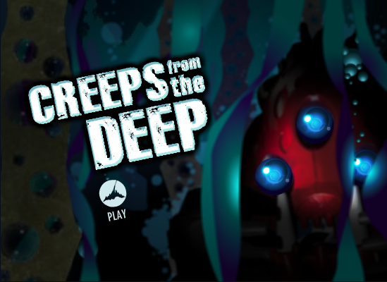 Creeps From The Deep The Bionicle Wiki Fandom