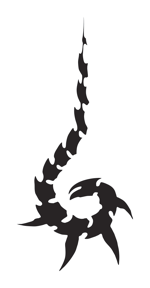 El Símbolo de Rahkshi