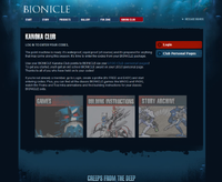 Bioniclekanokaclub2007