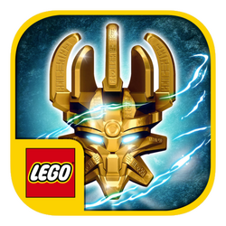 LEGO BIONICLE- Battle for the Mask of Power App Icon.png