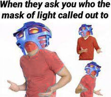 Images-0.jpg