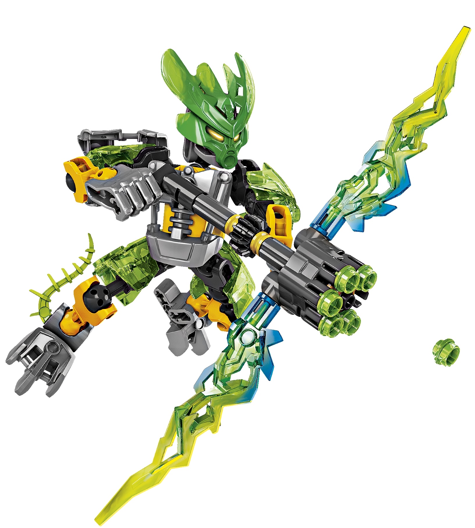 hot wheels tv series batmobile 2019