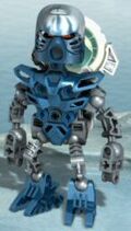 Marka Matoran