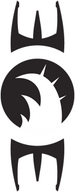 Symbol Tribe Jungle