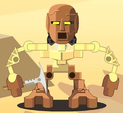 Kamen