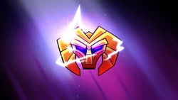 Mask of Control The BIONICLE Wiki Fandom