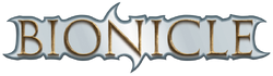 800px-BIONICLE Logo 01