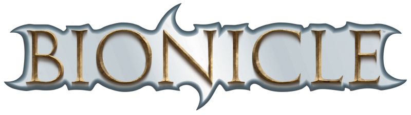 Bionicle Sets The Wiki Fandom