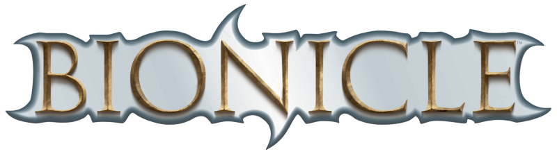 BIONICLE Sets | The BIONICLE Wiki | Fandom