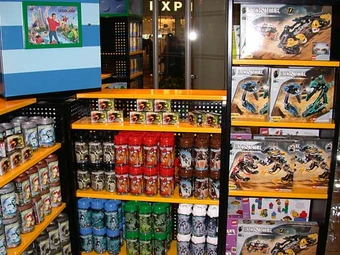 lol surprise 20 surprises