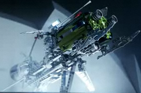 bionicle rockoh t3