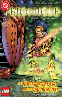 ElDespertardelosBohrok