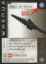 Rarity Marker.jpg