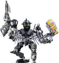 Toa jovan