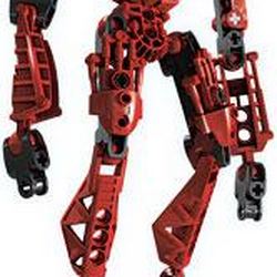 Category Vehicles The BIONICLE Wiki Fandom