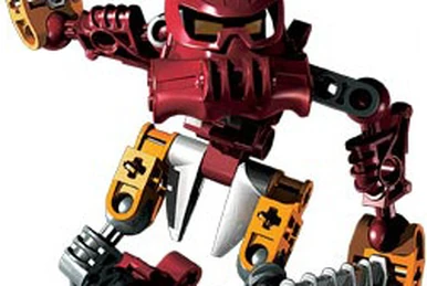 SpaceGodzilla | B-Daman Wiki | Fandom