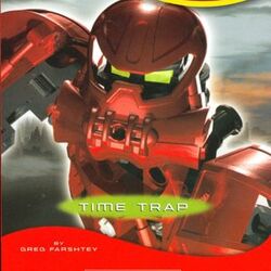 Category Books The BIONICLE Wiki Fandom