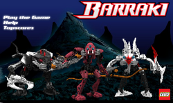 Set BPG.png