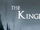 The Kingdom