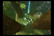 Bionicle Image 06