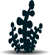 CTM Airweed