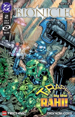 388px-Comic2-DeepintoDarkness