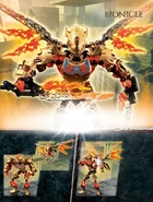 Fuego y Fuego Unidos.jpg (150 kB) La Unidad de Tahu y Ikir