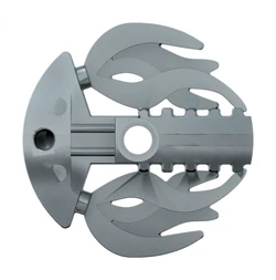 594px-Electric Shield