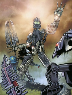 Shadow takanuva new arrivals