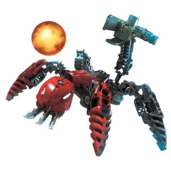 barbie fashionista 139