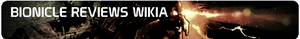 BrwM1SIG.png