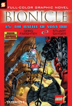 407px-BIONICLE 5 The Battle of Voya Nui