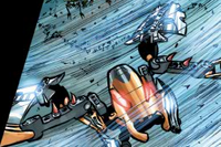 Bitil energiamyrskyssä