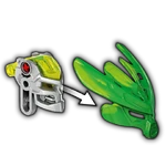 Hüter des Dschungels Maske 2.png (310 KB)