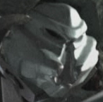 Maske der Elementarenergie in Bionicle The Game