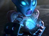 Nokama