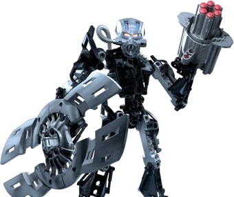 electric ride on jeep 24v