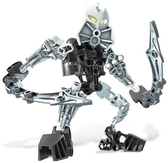 Solek | The BIONICLE Wiki | Fandom