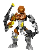 Archivo:Set Pohatu Maestro de la Piedra Pose.jpg (79 kB) Pohatu